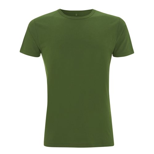 T-Shirt Männer | Bambus - Image 9